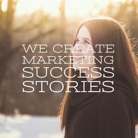 shane shirley media port richey websites|Shane Shirley Media's Marketing Blog.